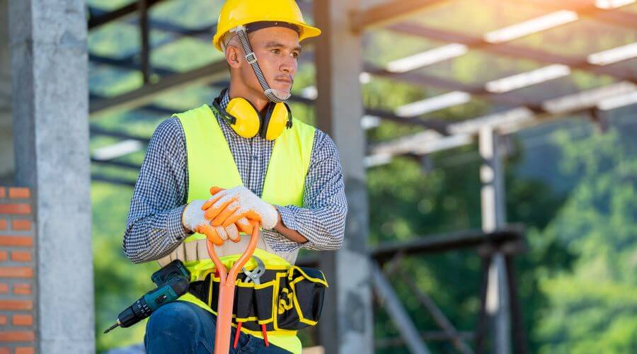 Expert top industrial roofings services in Murdock, NE
